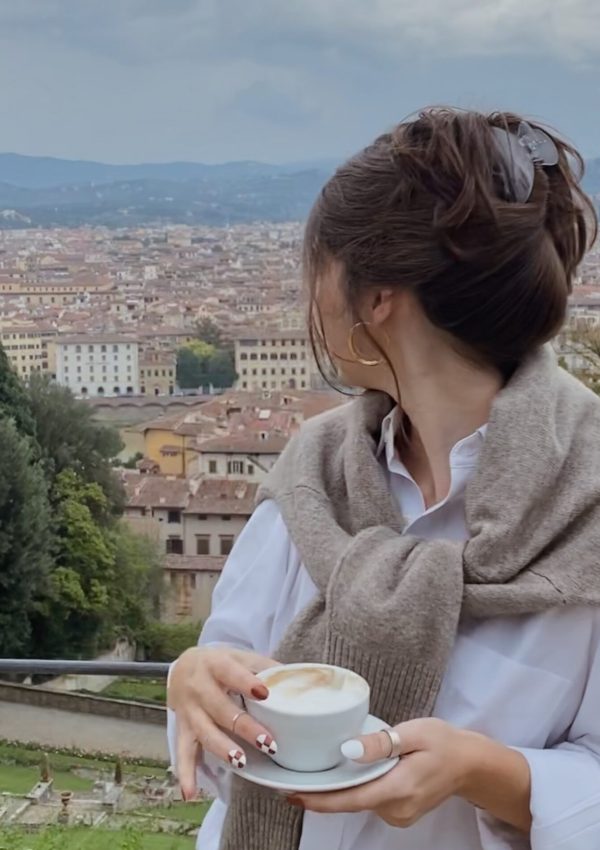 Alone Time Can Actually Strengthen Your Relationship