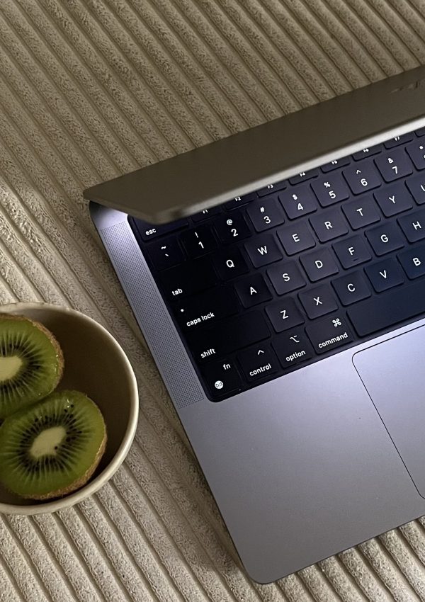 Boost Your Productivity by Doing Less