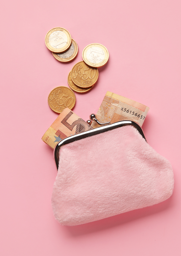The Hidden Cost of Imposter Syndrome
